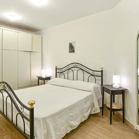 Cozy In With House A Panoramic View * Pozzallo